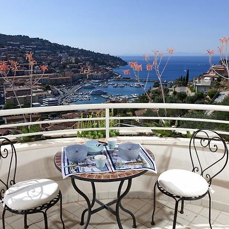 Ferienwohnung My Little House Monte Argentario Exterior foto